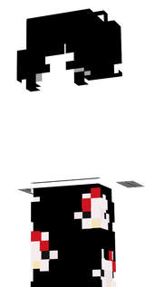 cxzc