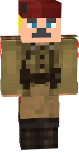 atamm