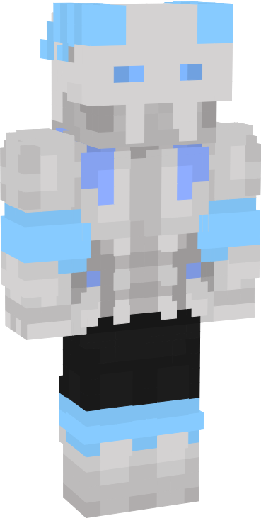 Preview of texture: амви