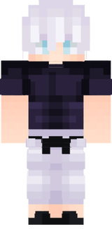 Gojo
