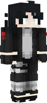 Seigenin