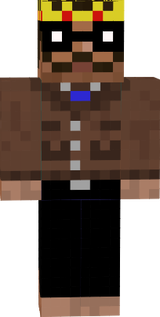 moi
