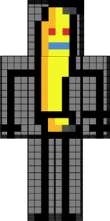 KIERTKDHDDJ