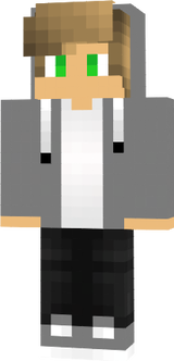 Alyson3.0