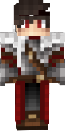 Preview of texture: aaa