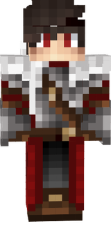 aaa