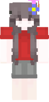 гёрл 2