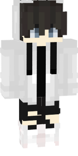 kawaii boy