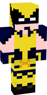 Mityrine