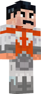 thragg