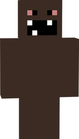 п