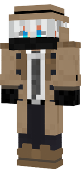 GatinGames Detetive 2
