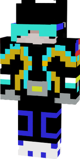 Suit9
