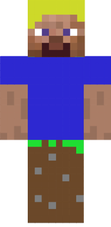 ILya ofical skin