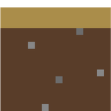 dirt_path_side