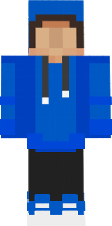 adit 2022