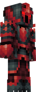 Demon