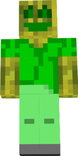 chaosflo44