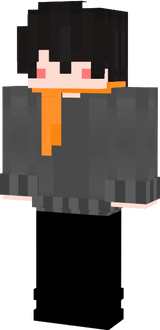 Xoti