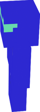 ufkuiewliru8