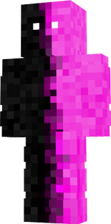 SIgmaboy