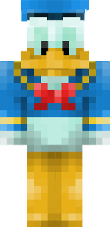 aa