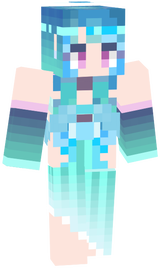 minkuchan2