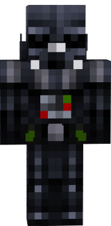 darth vader_2