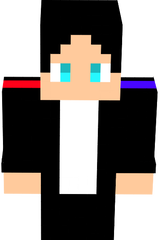 はしゃすきん
