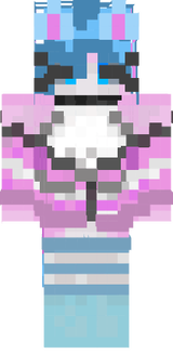 Malkah