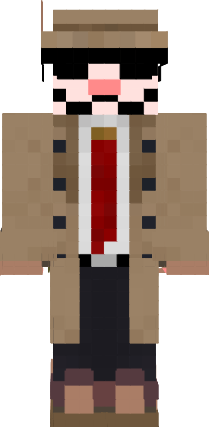 Preview of texture: hawli popcat2