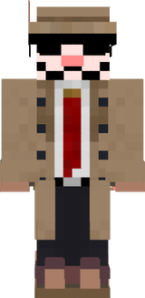 hawli popcat2