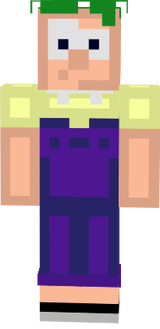 ferbbb