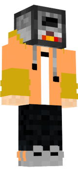 my