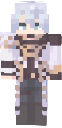 Preview of texture: hrt