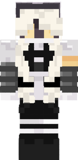 cyn