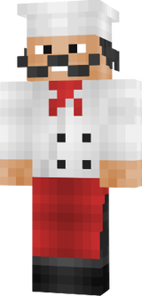 Chef
