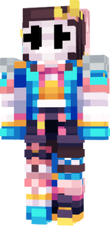 panclown!!!