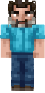 Jack Black