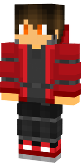 3° Matrix460xd animatrinic