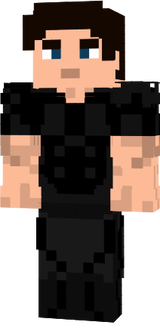 dw