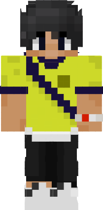 Preview of texture: sekeleton554