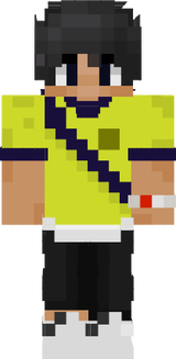 sekeleton554