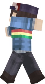 clem