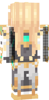 mythra