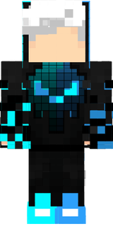 PROwarrior
