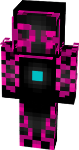 annihilate