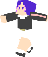 skin01