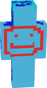 ㄇ