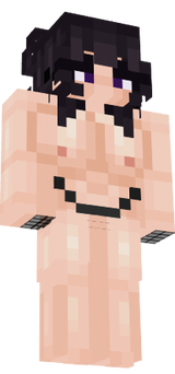 ىعل
